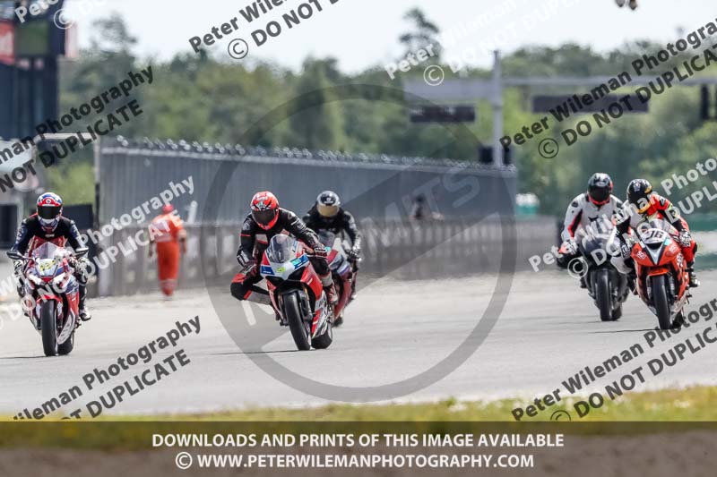 15 to 17th july 2013;Brno;event digital images;motorbikes;no limits;peter wileman photography;trackday;trackday digital images